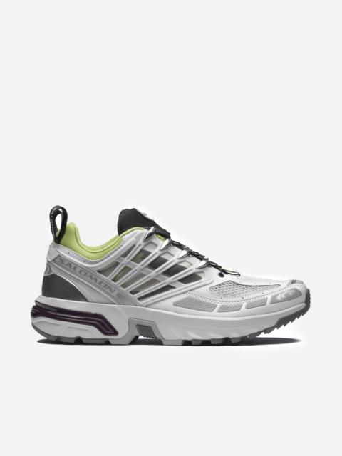 SALOMON ACS Pro
