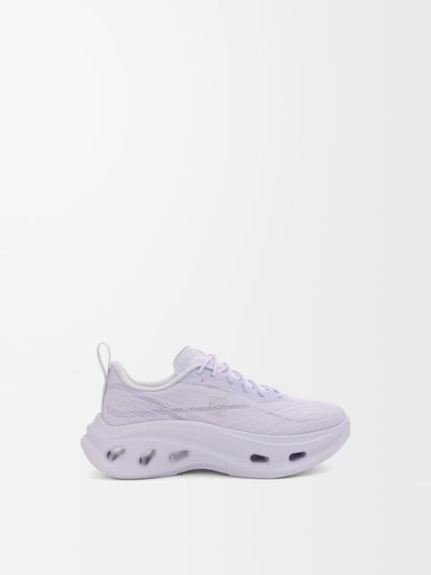 Loewe Cloudtilt Cosmic sneaker