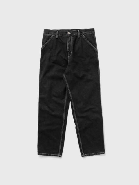 Carhartt WIP Simple Pant