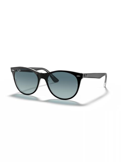 WAYFARER II CLASSIC