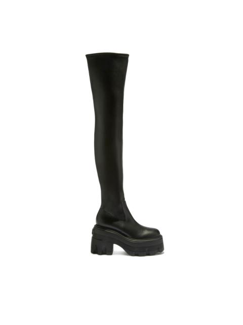 CASADEI Maxxxi