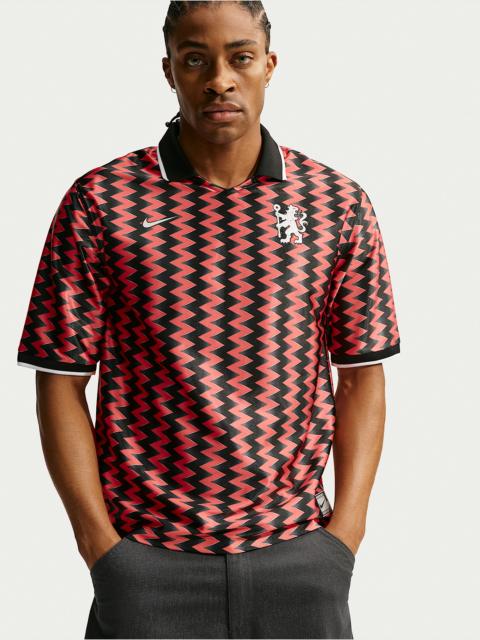 Nike Chelsea FC Energy Home Men's Nike Dri-FIT Soccer Jersey