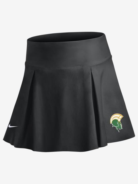 Nike Nike College (Norfolk State University) Women's Club Skirt