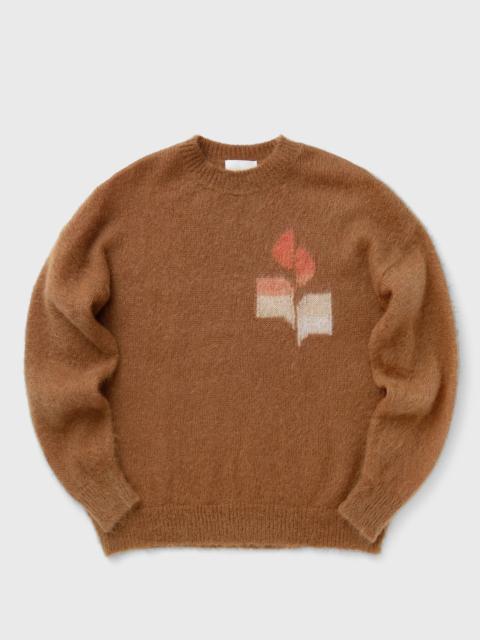 Isabel Marant DRANY Pull