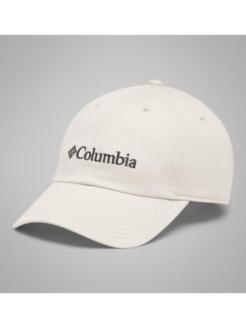 Columbia Provisions Ball Cap