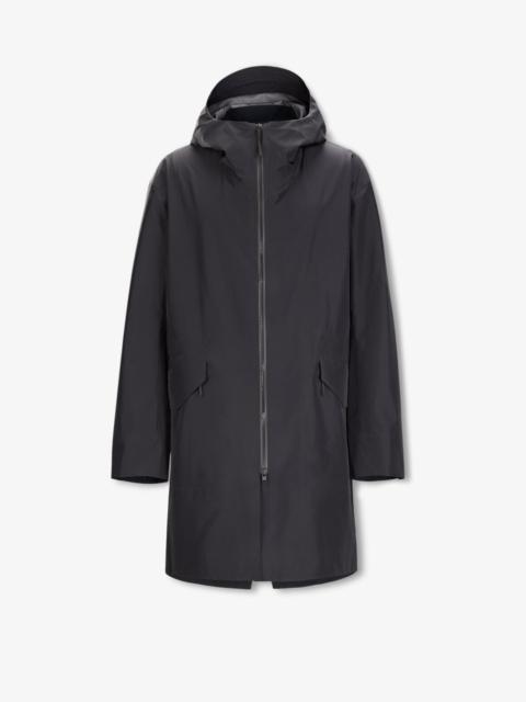 Veilance MONITOR COAT