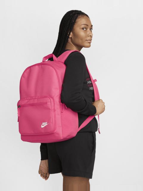 Nike Nike Unisex Heritage Eugene Backpack (23L)