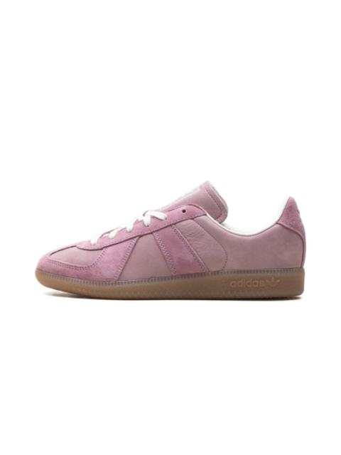 adidas BW Army "Kith - Magenta Mauve" KH6553