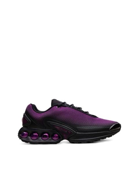 Air Max "Bold Berry" sneakers