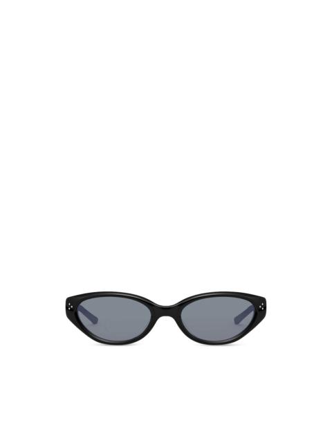 GENTLE MONSTER VANILLA01(SM)