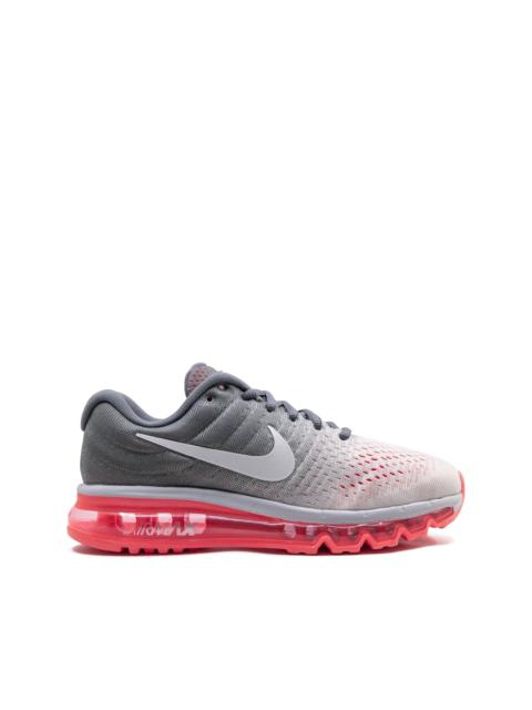 Wmns Air Max 2017 sneakers