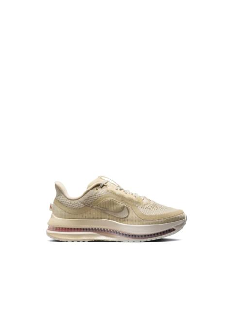 Nike Pegasus Premium performance sneakers