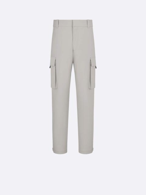 Dior Cargo Pants