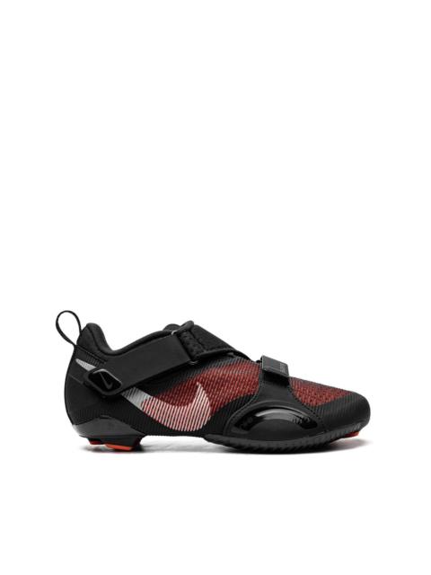 Nike Super Rep Cycle sneakers