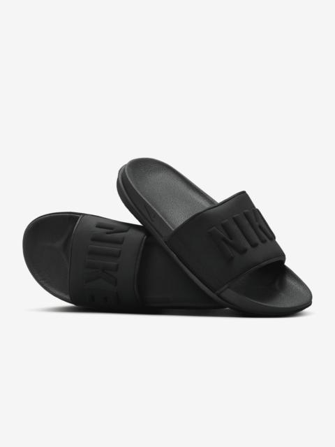 Nike Offcourt Women's Slides