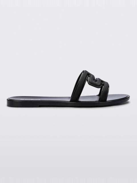 Melissa M Slide