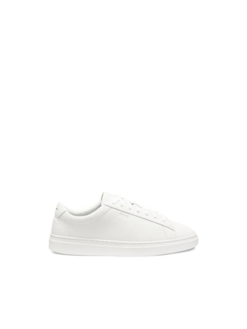 BOSS Kieran Ten Allt lace-up sneakers