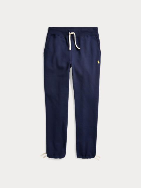 Polo Ralph Lauren Fleece Sweatpant