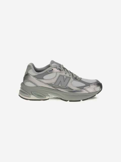 New Balance 2010 Sneakers