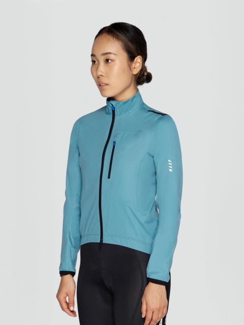 MAAP Women's Ascend Pro Rain Jacket