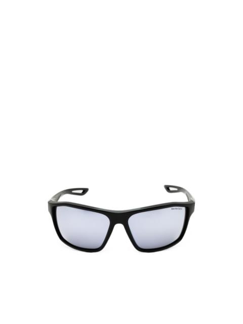 Nike Legend sunglasses