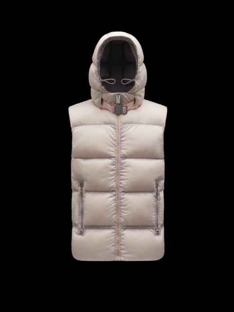 Moncler Draby Vest