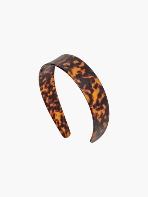 Jennifer Behr Acetate Lydia Headband