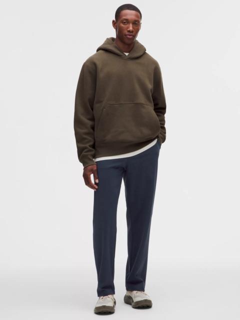 lululemon Men's Daydrift Classic-Fit Trouser *Regular