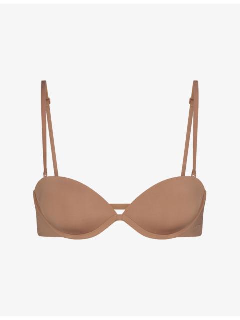 SKIMS Multi-Way Underwired Bra