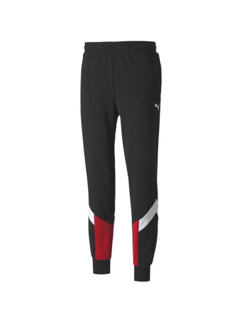 PUMA x Scuderia Ferrari Race MCS track pants