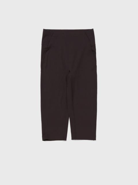 Nike "WMNS x SKIMS STUDIO STRETCH 17"" TIGHT LEGGINGS"