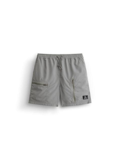 Nike 27P MOD SHORT