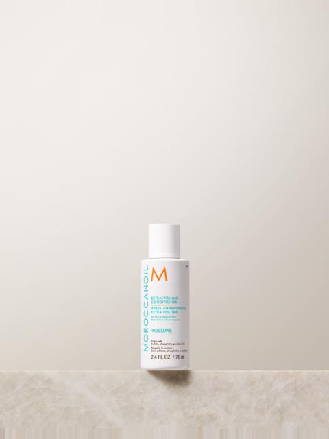 Moroccanoil Extra Volume Conditioner