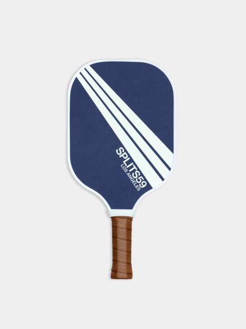 SPLITS59 SPLITS59 PICKLEBALL PADDLE