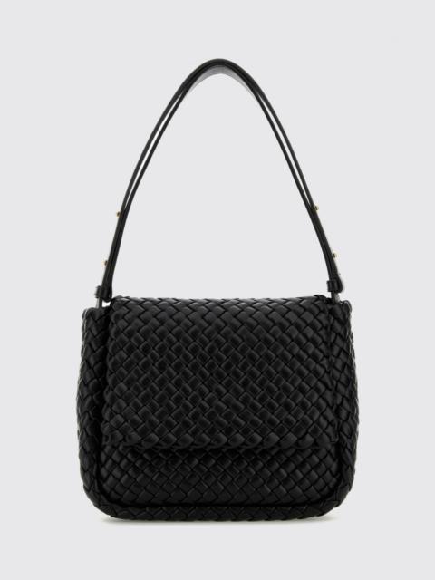 Bottega Veneta BOTTEGA VENETA Bag Men color Black