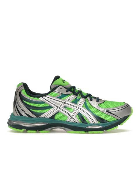 Asics ASICS Gel-Sekiran Green Gecko