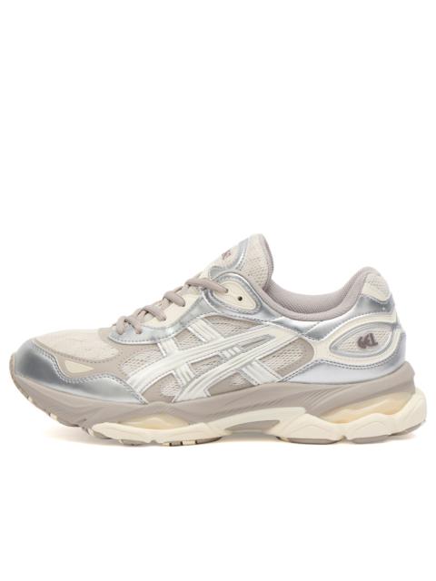 Asics Asics GEL-NYC 2.0 Sneaker