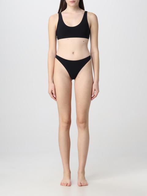 Lido Swimsuit woman Lido