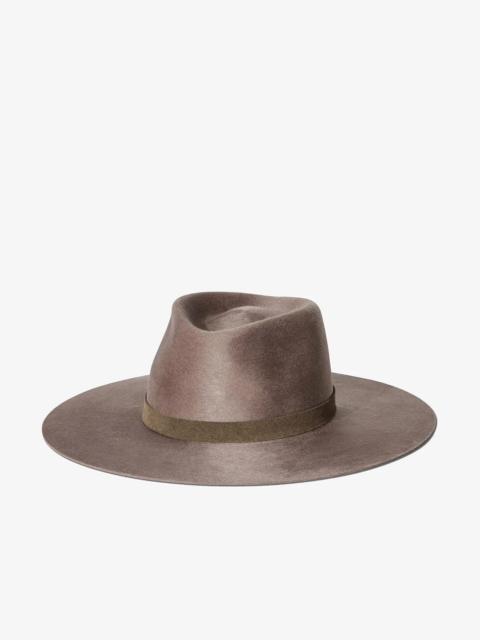 Janessa Leoné Cole Hat
