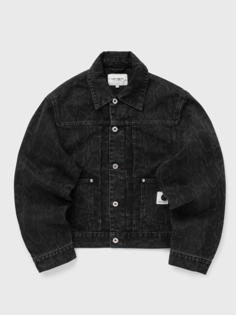 Carhartt WMNS Belmar Jacket
