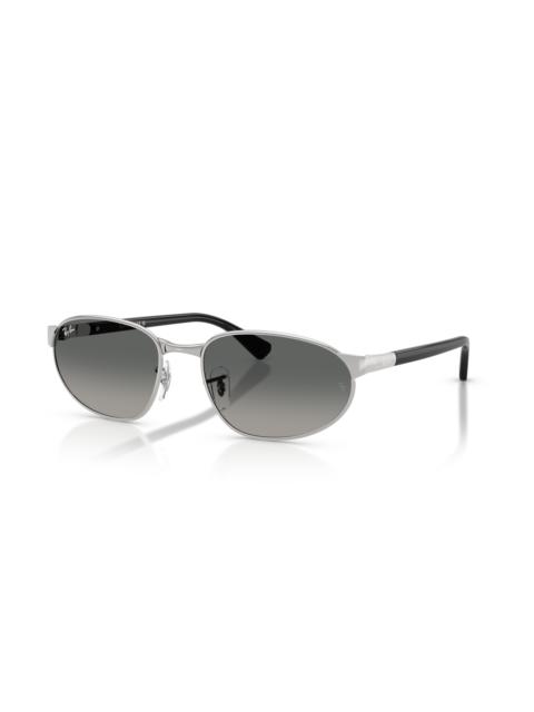 Ray-Ban RB3777