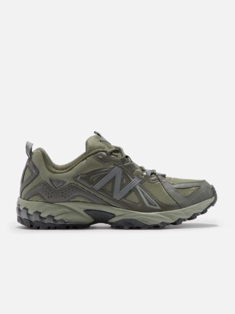 New Balance 610V1