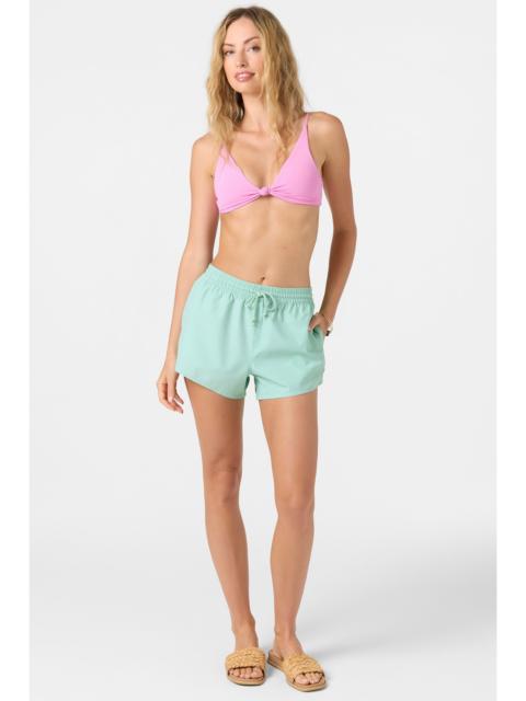 O'Neill Boneyard 3" Elastic Boardshorts