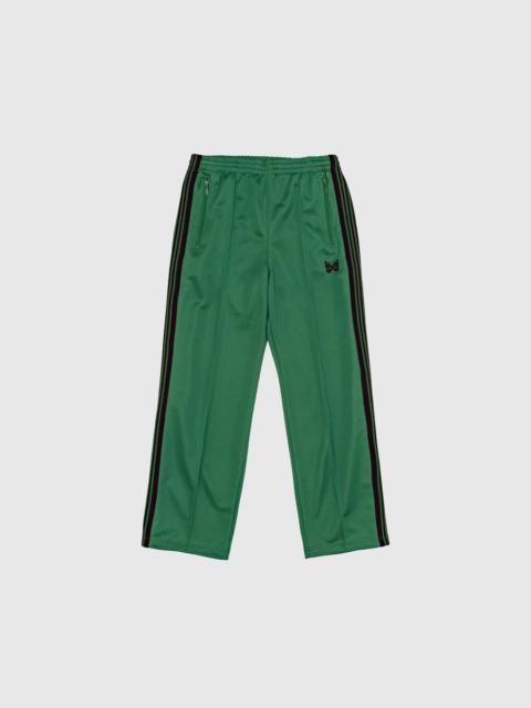 NEEDLES POLY SMOOTH TRACK PANT