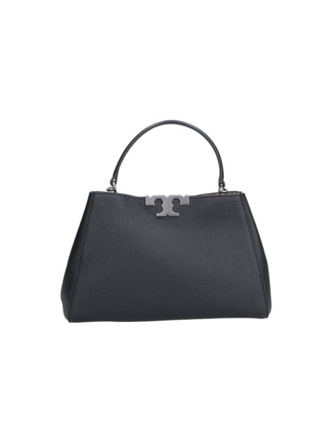 TORY BURCH MEDIUM HANDBAG “ELEANOR”