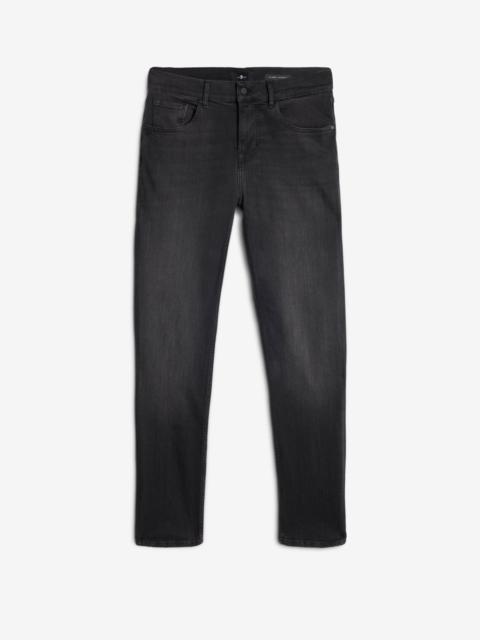 7 For All Mankind SLIMMY TAPERED in Luxe Performance