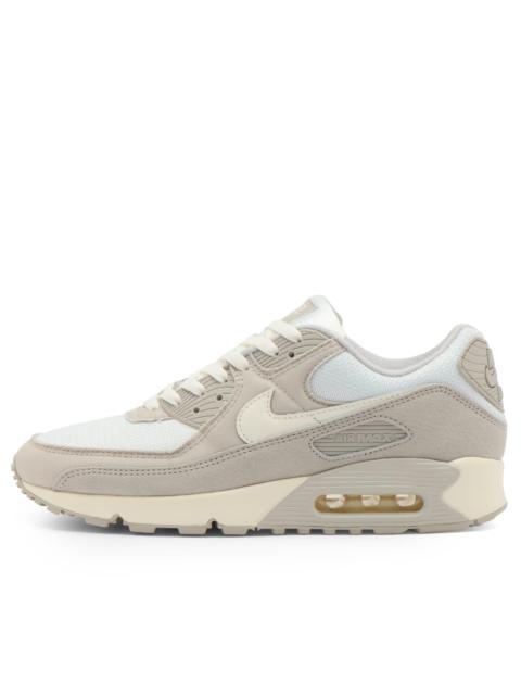 Nike Nike Air Max III 2.0 Sneaker