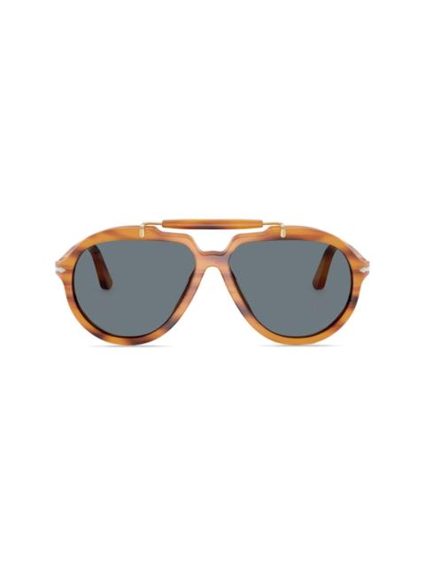 Persol Senna Series sunglasses
