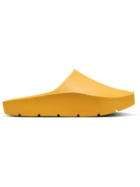 Jordan Jordan Hex Mule Yellow Ochre (Women's)