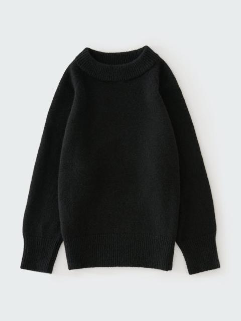Studio Nicholson Persephone Knit
